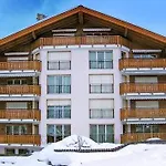 Haus Orta * Zermatt