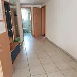 奥尔塔豪斯酒店