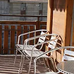 Haus Orta Apartment *