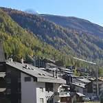 公寓 奥尔塔豪斯酒店