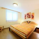 Haus Orta Apartment Zermatt