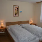 Haus Orta Zermatt