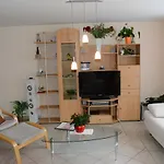 Haus Orta Apartment Zermatt