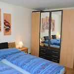 Haus Orta Zermatt