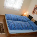 Haus Orta Apartment *