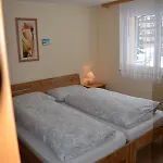 Haus Orta * Zermatt