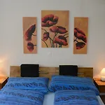 Apartment Haus Orta