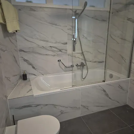 Haus Orta Zermatt