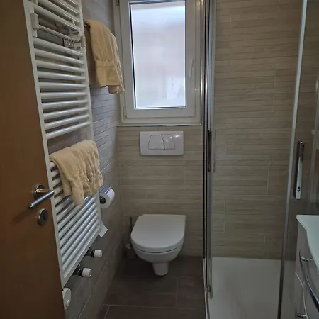 하우스 오르타 *