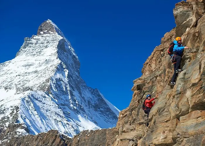 아파트 하우스 오르타