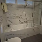 Apartamento Haus Orta