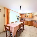 Haus Orta Apartamento