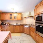 Haus Orta Apartamento