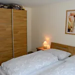 Apartamento Haus Orta Zermatt