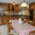 Apartamento Haus Orta