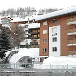 Apartamento Haus Orta Zermatt
