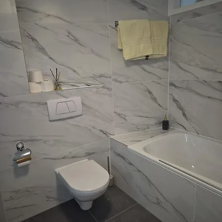 ハウス オルタ *