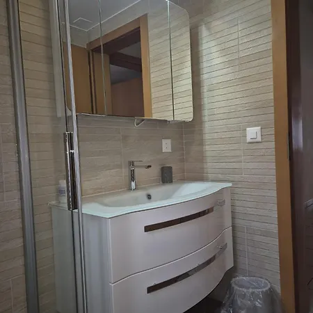 ハウス オルタ * ツェルマット