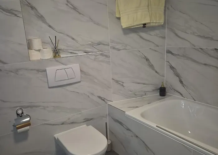 ハウス オルタ *