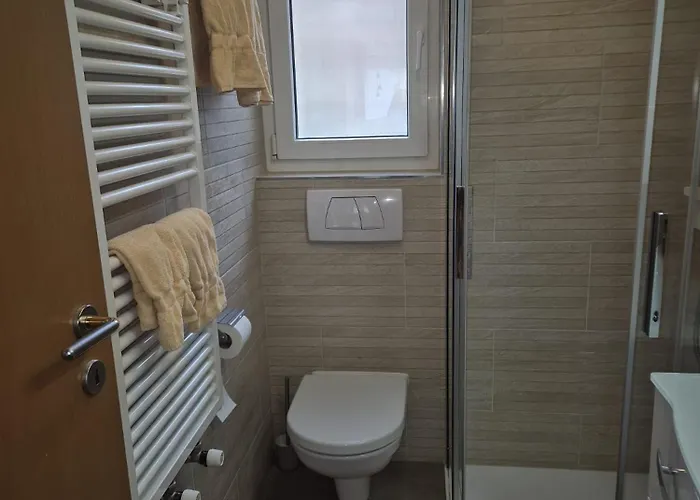 ハウス オルタ *