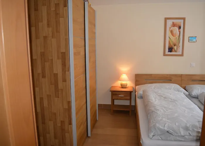 Haus Orta Zermatt